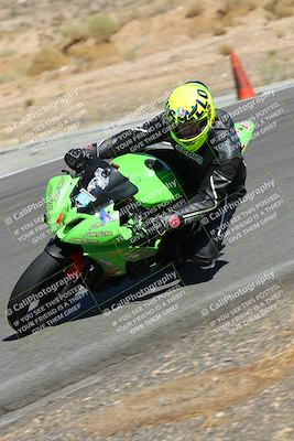 media/Sep-24-2022-TrackXperience (Sat) [[08127a19bf]]/Intermediate Group/session 2 turn 5/